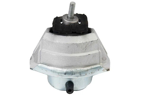 подушка ДВС правая!\ BMW E60/E61 2.5D/3.0D 04-10 7222330SX STELLOX