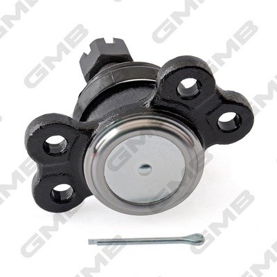 Опора шаровая 0113-1010 0113-1010 GMB