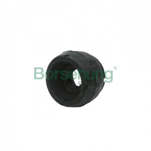 опора амортизатора переднего!\ VW Golf 97> B16172 BORSEHUNG