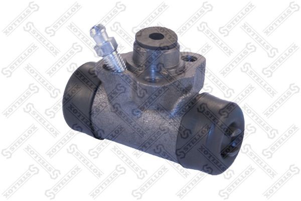 101-267=K19136[4755020130]!раб.торм.цил.прав.\ Toyota Camry/Carina/E/Celica 1,5- 05-83269-SX STELLOX