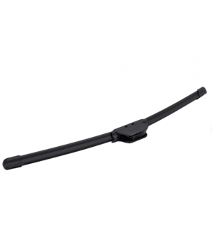 Щетка стеклоочистителя 400мм U-Flat 170160 ALCA