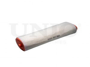 Фильтр воздушный FLT-10148 UNIO