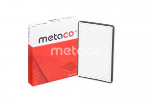 DATSUN ON-DO (2014>) 1010216 METACO
