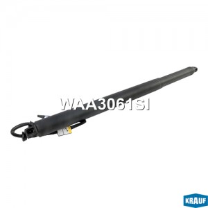Амортизатор двери багажника WAA3061SI WAA3061SI KRAUF