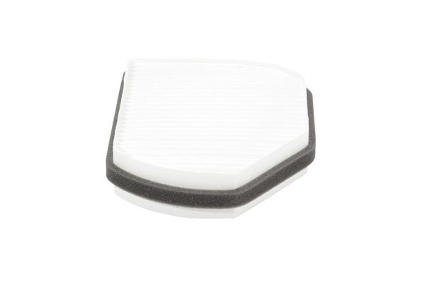 Фильтр воздушный салона MERCEDES C (W202,S202),E (W210,S210) BOSCH 1 987 432 001 BOSCH