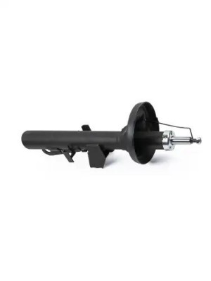 амортизатор задний газовый!\ Ford Mondeo 1.6-2.5/1.8TD 93-94 Z00558 ZENTPARTS