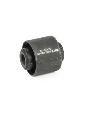 сайлентблок!\ Ford Mondeo 93> Z25503 ZENTPARTS