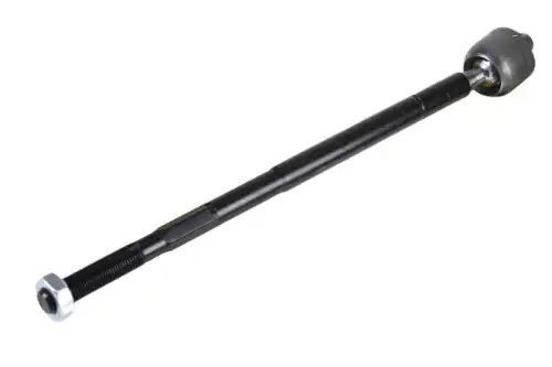 тяга рулевая!\ Mitsubishi Galant 04> Z28714 ZENTPARTS