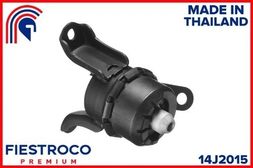 Опора двигателя MAZDA  Mazda 6 Wagon GH L8 1,8 14J2015 14J2015 FIESTROCO