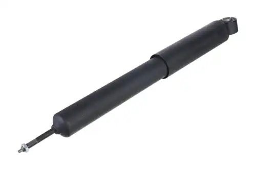 амортизатор задний газовый! 553104A100\ Hyundai H1 Starex 97> Z73531 ZENTPARTS