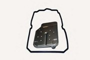 Фильтр АКПП SG1076 SCT