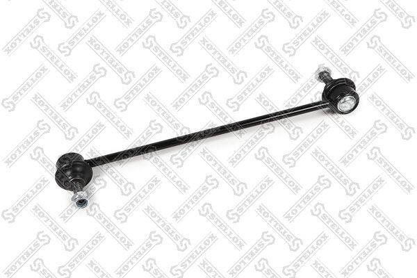 тяга стабилизатора переднего!\ Fiat Doblo/Doblo Cargo 1.4/1.3-2.0D 10> 56-00756-SX STELLOX