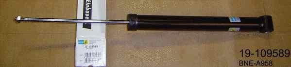 FABIA (1999-2006) / POLO (2001>) 19109589 BILSTEIN