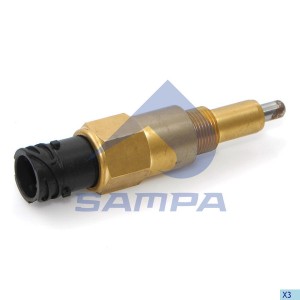 Датчик EDS replaces Wabco 4411000720 MB A0005429118 096.399 SAMPA