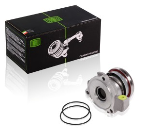 Муфта выкл. сцеп. для а/м Opel Astra G 98- гидравл. CT2101 CT 2101 TRIALLI