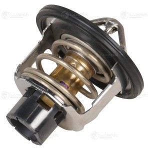 Термостат MAZDA CX-5 (12-) LUZAR LT 2517 LUZAR