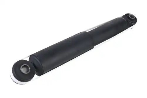 амортизатор задний газовый! 4170077A00\ Suzuki Jimmy 1.3 98> Z73530 ZENTPARTS