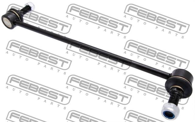 CHRYSLER VOYAGER (1996-2001)/ VOYAGER [RG] (2001>) 2023-CAR FEBEST