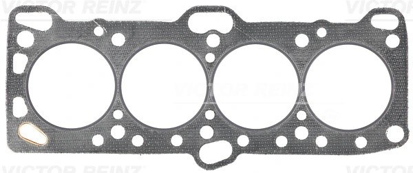 MITSUBISHI GALANT 2.0/I 80> 61-52250-00 VICTOR REINZ