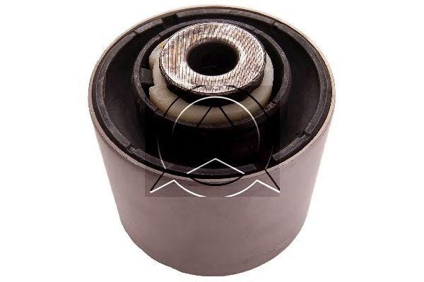 сайлентблок рычага! нижн.\ MB W211/S211/C219/R230 all 01> 849646 SIDEM