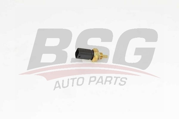 Датчик температуры RENAULT Kangoo,Logan охлаждающей жидкости BSG BSG75840009 BSG