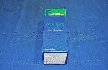 Фильтр топливный FIAT/OPEL/CITROEN Дизель  PCC-011 PCC-011 PMC PARTS MALL