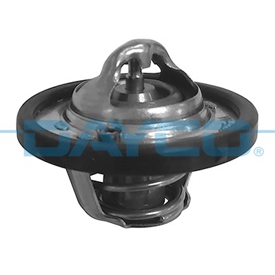 ТЕРМОСТАТ ОХЛАЖДАЮЩЕЙ ЖИДКОСТИ DT1050V DAYCO