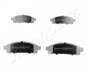 MITSUBISHI L200 (KB) (2006>) PA504AF JAPAN PARTS GROUP