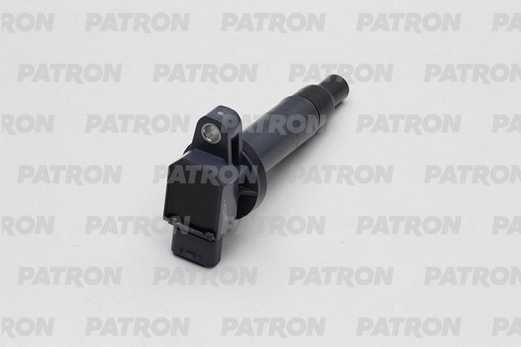 Катушка зажигания TOYOTA Avensis,Camry,Rav 4 PATRON PCI1103 PATRON