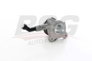 Цилиндр сцепления рабочий FORD Transit (11-) (2.2) BSG BSG30625013 BSG
