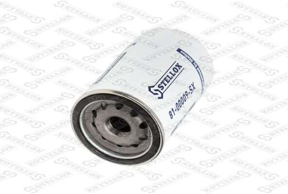 фильтр масляный! D108 H178\MAN M90. G90. L2000 D0824/0826, D0834/36 81-00009-SX STELLOX