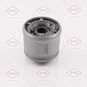 сайлентблок перед. рычага задний!\ FORD Galaxy/S-Max/Mondeo 06> TEF1520 TATSUMI