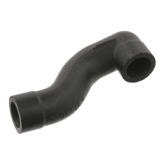 патрубок системы вентиляции картера!\ MB W124/W202/S202/S124 93-01 36011 FEBI BILSTEIN
