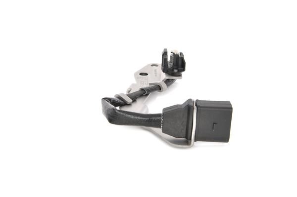 Датчик положения распредвала VW Passat B5 BOSCH 0 232 101 031 BOSCH