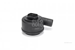 VW GOLF IV/BORA/NEW BEETLE/SKODA OCTAVIA 1770001 METACO