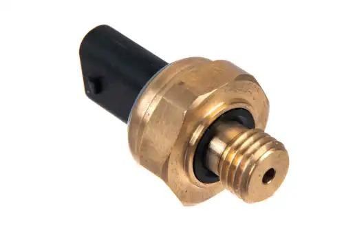 датчик давления масла! BMW All Z04034 ZENTPARTS