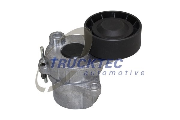 Ролик TRUCKTEC 02.19.010 02.19.010 TRUCKTEC