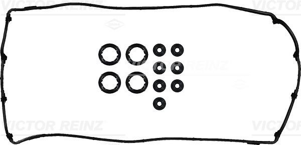 HONDA CRV 15-40047-01 VICTOR REINZ