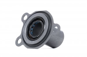 Втулка VW AUDI SEAT SKODA направляющая подшипника выжимного CORTECO 01036165B CORTECO