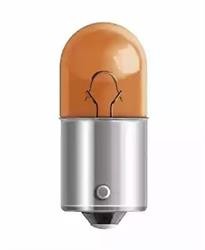 лампа ORIGINAL LINE! 1шт. (RY10W) 12V 10W BAU15s качество ориг. з/ч (ОЕМ)\ 5009 OSRAM