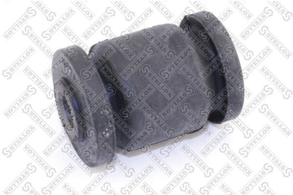 сайлентблок рычага пер.!\ Mitsubishi Colt/Lancer 87-92/Sigma 90-96 87-72030-SX STELLOX