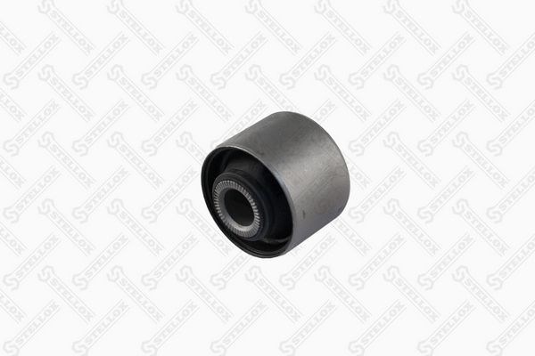 сайлентблок рычага задн. подвески!\Mazda Tribute 00-07 77-01106-SX STELLOX