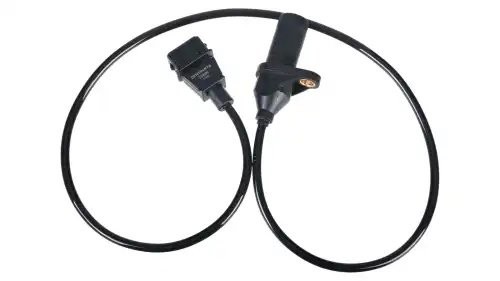 датчик положения коленвала!\ Fiat Brava/Bravo, Lancia Lybra 1.6i 16V 95> Z04696 ZENTPARTS