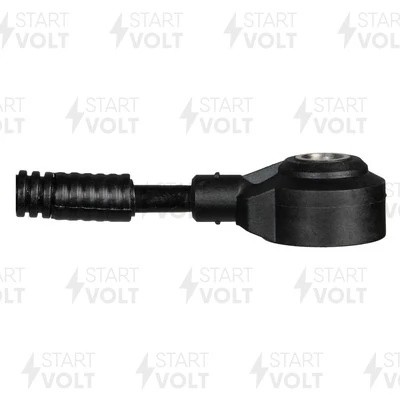 Датчик детонации правый для а/м Hyundai Santa Fe (00-) 2.7i (VS-KS 0804) VS-KS 0804 START VOLT