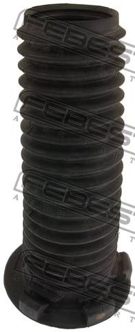 Пыльник амортизатора передний HONDA CR-V RE3/RE4 2007-2012 HSHB-REFR HSHB-REFR FEBEST