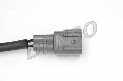 Лямбда-зонд DOX-0204 DENSO