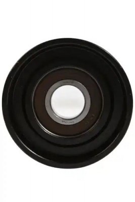 ролик натяжителя ремня !29.5x65.5 \IVECO Eurocargo 00> Z24164 ZENTPARTS