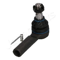 NISSAN X-TRAIL (T30) (2001-2006) TI-146 JAPAN PARTS GROUP