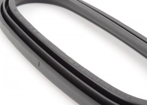 Прокладка A 156 141 01 80 MERCEDES BENZ