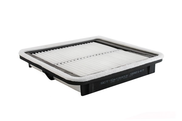 Фильтр воздушный SB2147 SCT